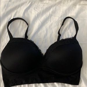 Victoria’s Secret Bra